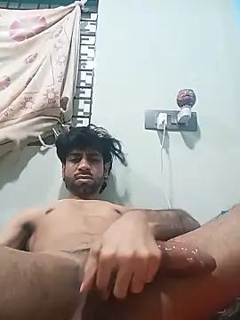 sexytophyd Show in webcam