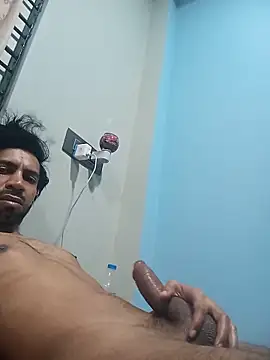 sexytophyd's Webcam Show