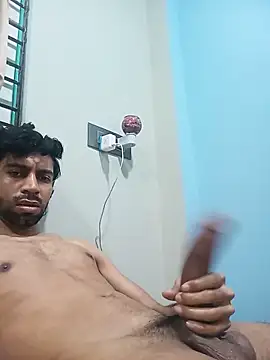 sexytophyd ওয়েবক্যাম শো