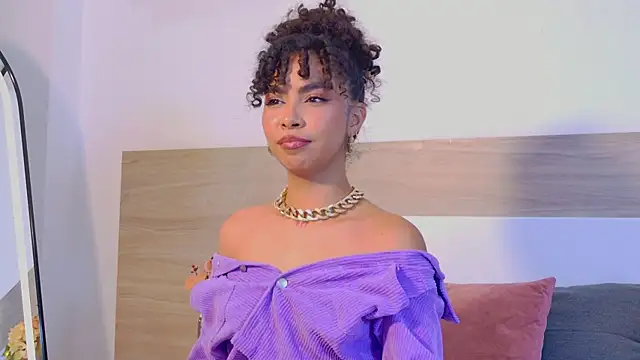 TamaraMontiel 라이브 XXX 채팅
