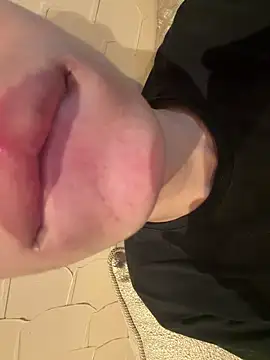 hotlips2026 웹캠 쇼