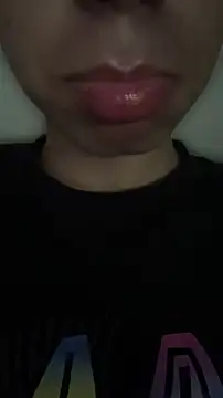 Вебкам-шоу hotlips2026