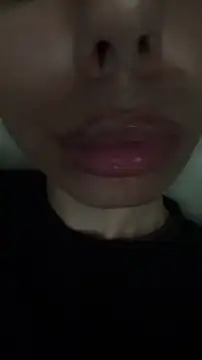 hotlips2026's Webcam Show