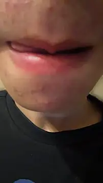 Webkamerová show hotlips2026