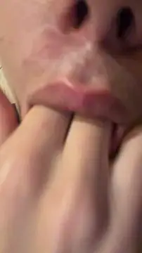 hotlips2026 Webcam Show