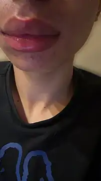 hotlips2026 网络视讯表演