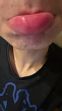 Show de webcam de hotlips2026
