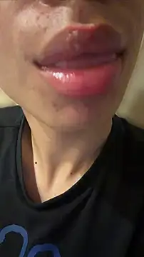 hotlips2026 Pertunjukan Webcam