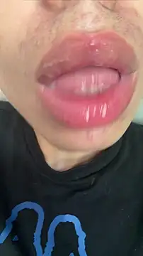 hotlips2026 在線直播表演