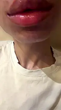 hotlips2026 Webcam Show