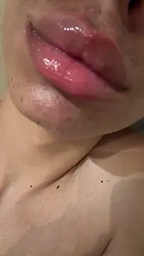عرض كام hotlips2026
