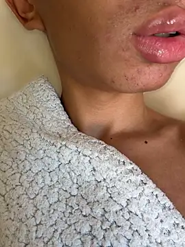 hotlips2026 – webcam-show