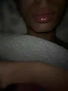 hotlips2026 Webcam show
