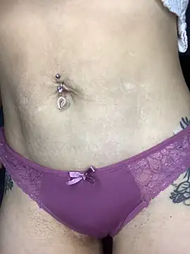 noah_ec Webcamshow