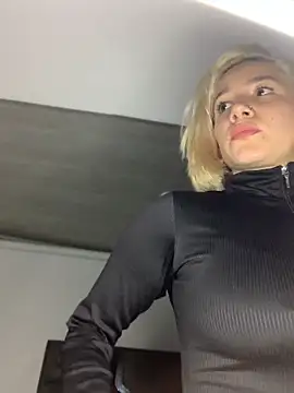 noah_ec webcam show
