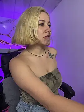 noah_ec Webcamshow
