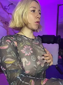 noah_ec Webcamshow