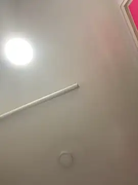 Živá chatovací místnost noah_ec