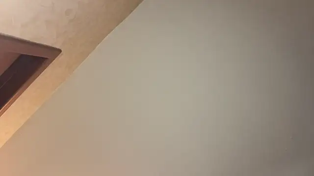 gothicq লাইভ চ্যাট রুম