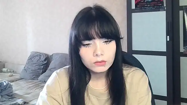 عرض كام gothicq