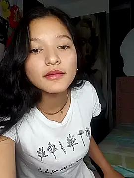 Sweet_Innocence_ Webcamshow