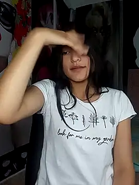 Sweet_Innocence_'s Webcam Show