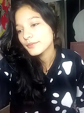 Sweet_Innocence_: вебкам-шоу