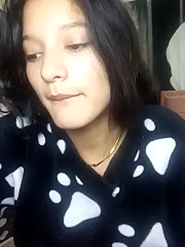 عرض كام Sweet_Innocence_