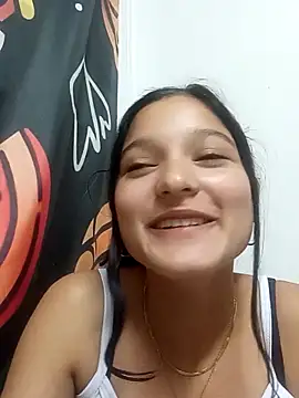 Sweet_Innocence_'s Webcam Show