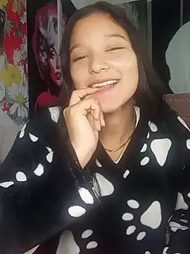 Sweet_Innocence_: вебкам-шоу