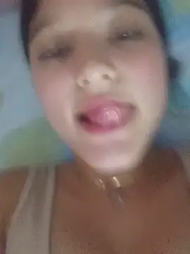 Show Webcam de Sweet_Innocence_