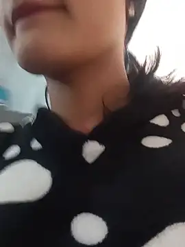 Sweet_Innocence_ 웹캠 쇼