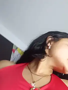Sweet_Innocence_'s Webcam Show