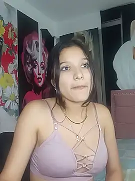 Sweet_Innocence_ – webcam-show