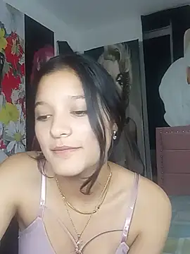 Sweet_Innocence_: вебкам-шоу