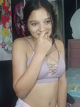 Sweet_Innocence_ – webcam-show