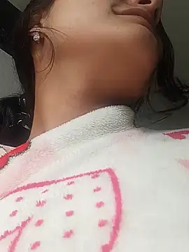 Sweet_Innocence_ Webcamshow