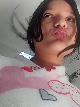 Sweet_Innocence_'s Webcam Show