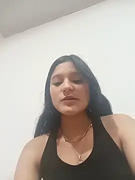 Sweet_Innocence_ Webcam-Show