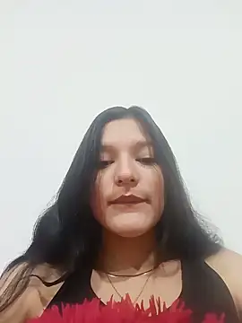 Sweet_Innocence_'s Webcam Show