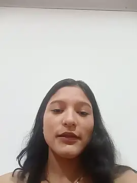Show de webcam de Sweet_Innocence_