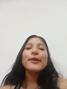 Show Webcam de Sweet_Innocence_