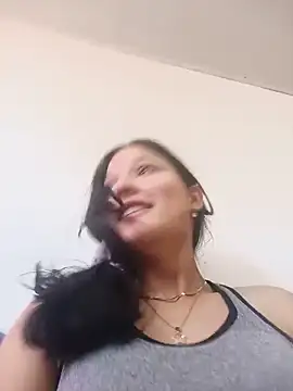 Sweet_Innocence_'s Webcam Show