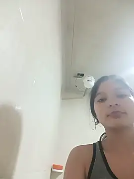 Sweet_Innocence_ Webcam-Show