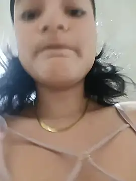 Show Webcam de Sweet_Innocence_