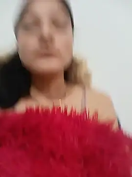 Sweet_Innocence_ Webcam-Show