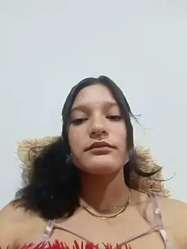 Sweet_Innocence_'s Webcam Show