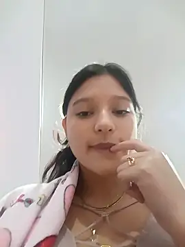 Sweet_Innocence_'s Webcam Show