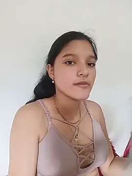 Sweet_Innocence_'s Webcam Show