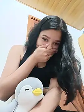 Sweet_Innocence_ – webcam-show